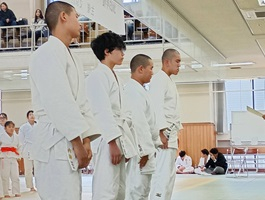 メディア (4) - コピー